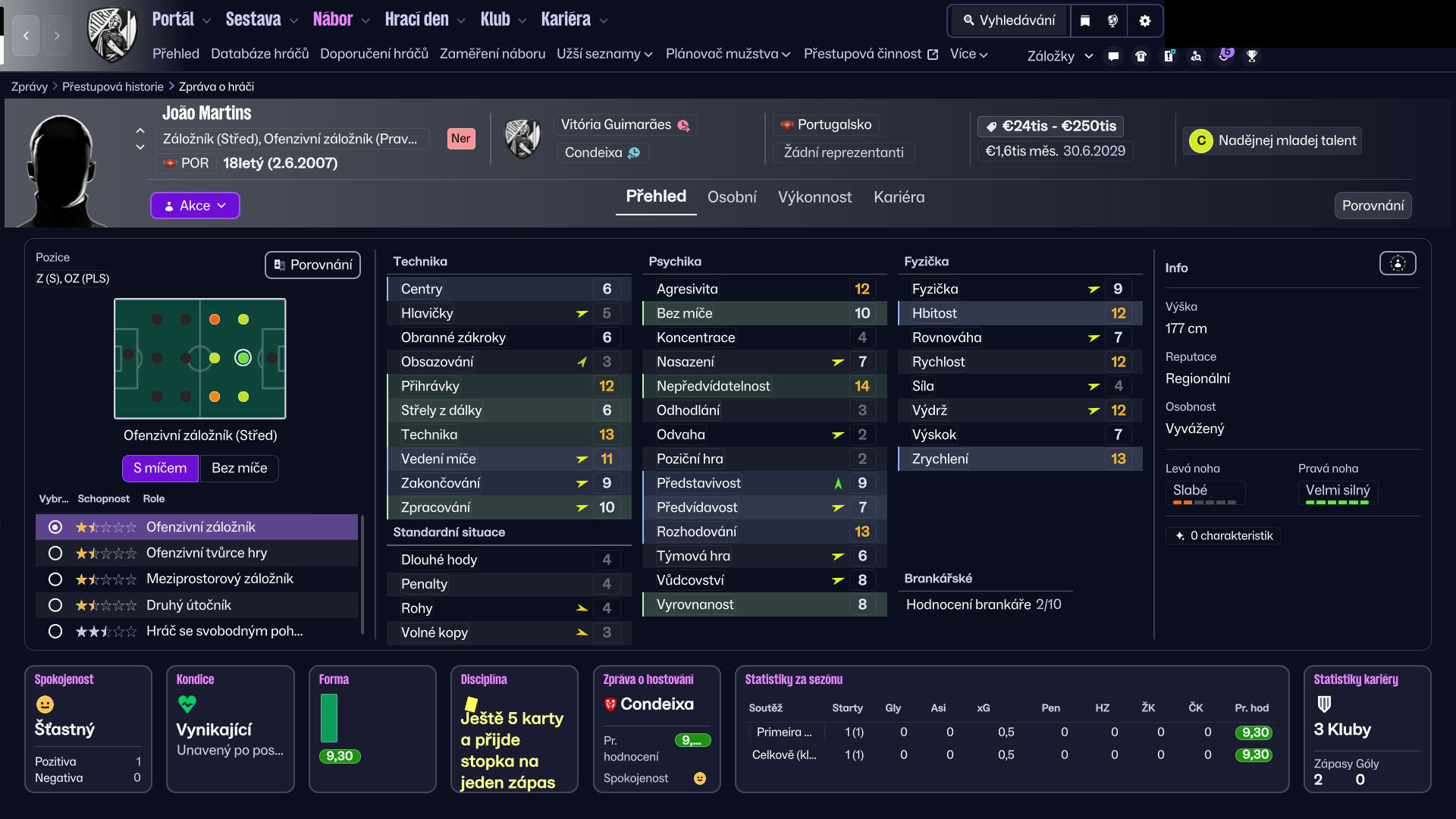 fm%202026-06-01%2021-38-55-24